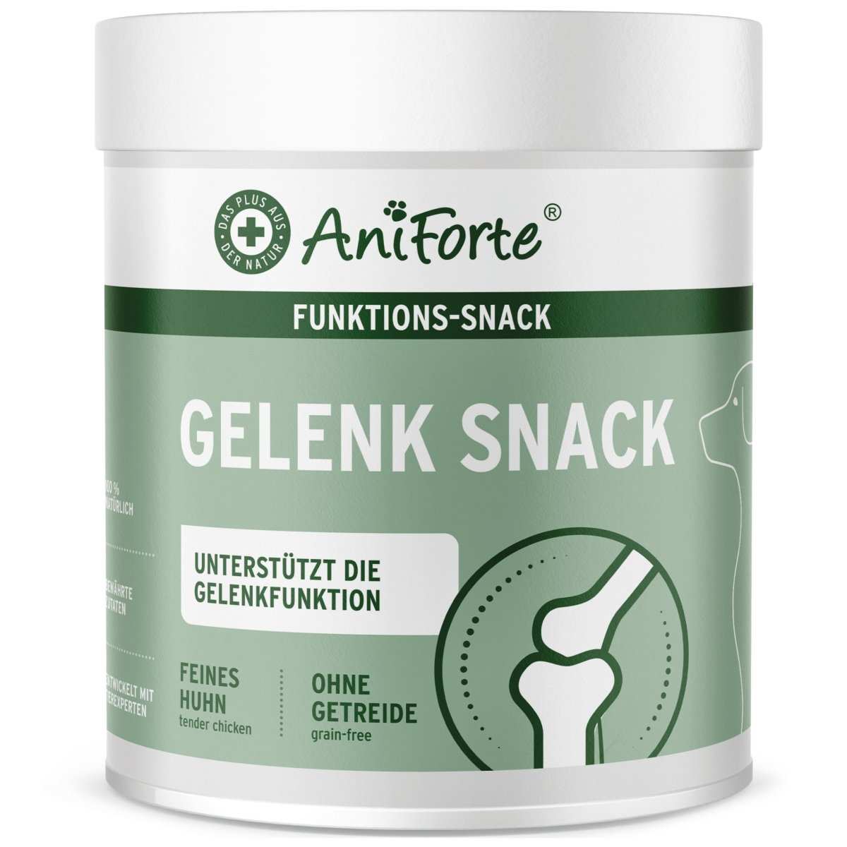 natur hund nassfutter Reinfleischdose Rind für Hunde – Single-Protein Fleischbasis zum Mischen –  pure-naturfutter.ch