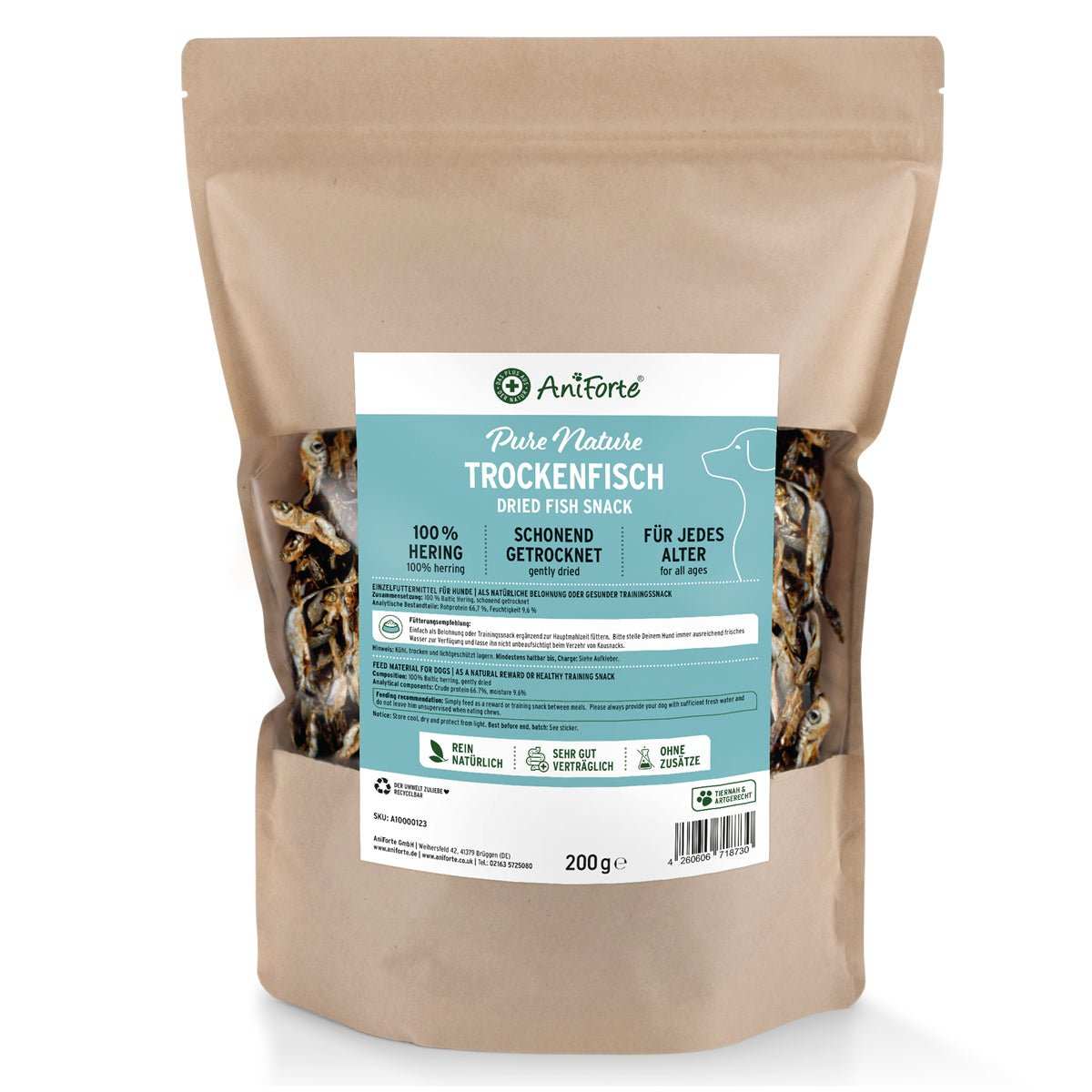 Flexible Packaging packaging