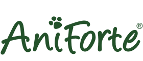 Aniforte