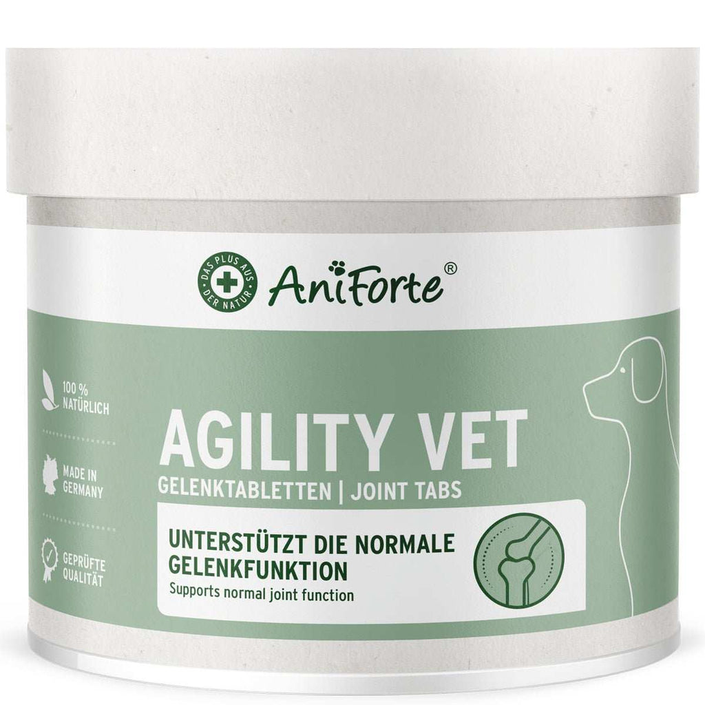 marley gleitmittel inhaltsstoffe Dichtstoffe