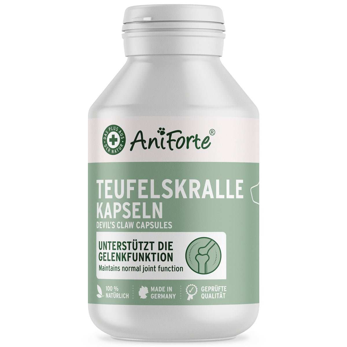 teufelskralle-kapseln-379222.