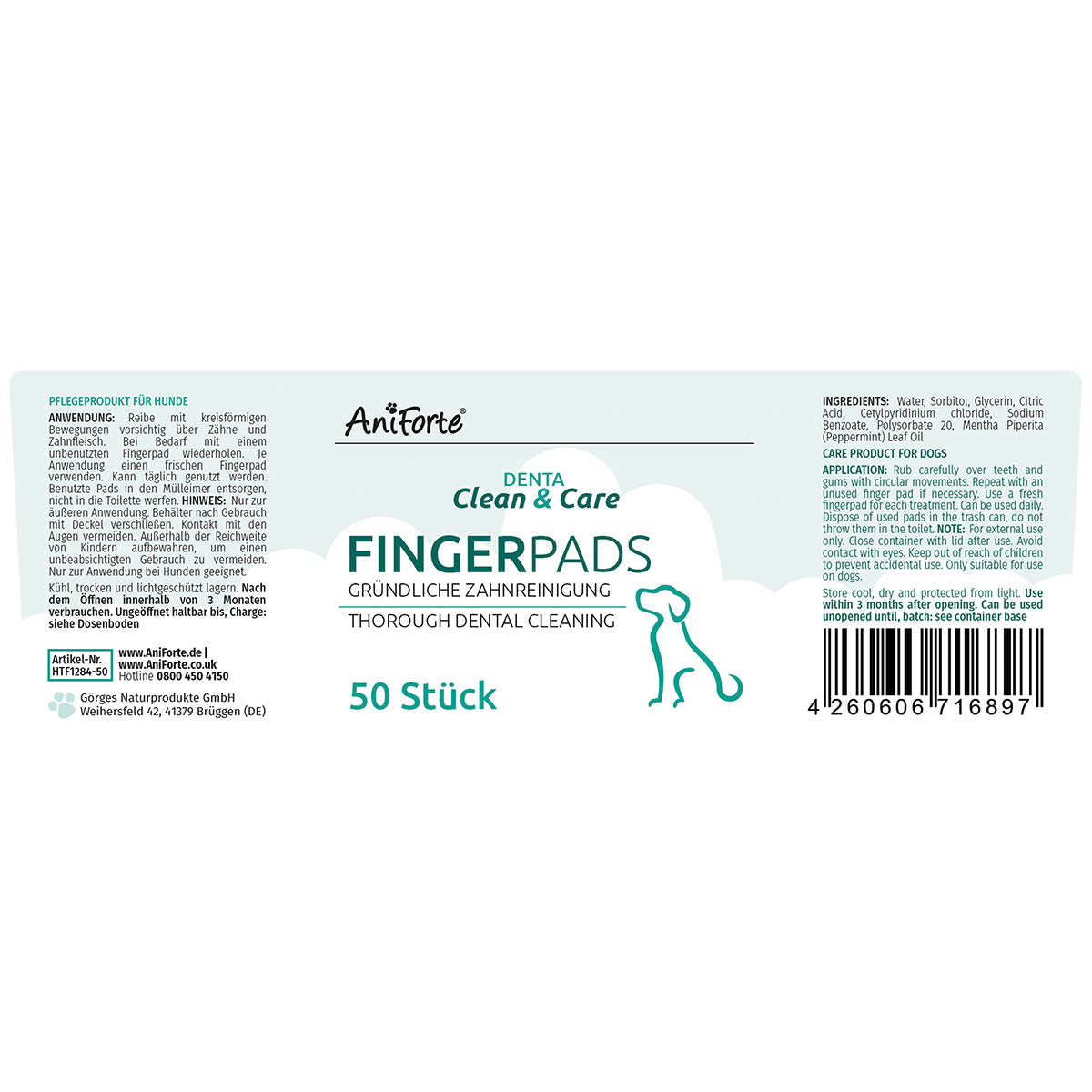 Etikett_Denta_Clean_and_Care_Fingerpads_1200x1200px_72dpicCdp4ZUwG22e3