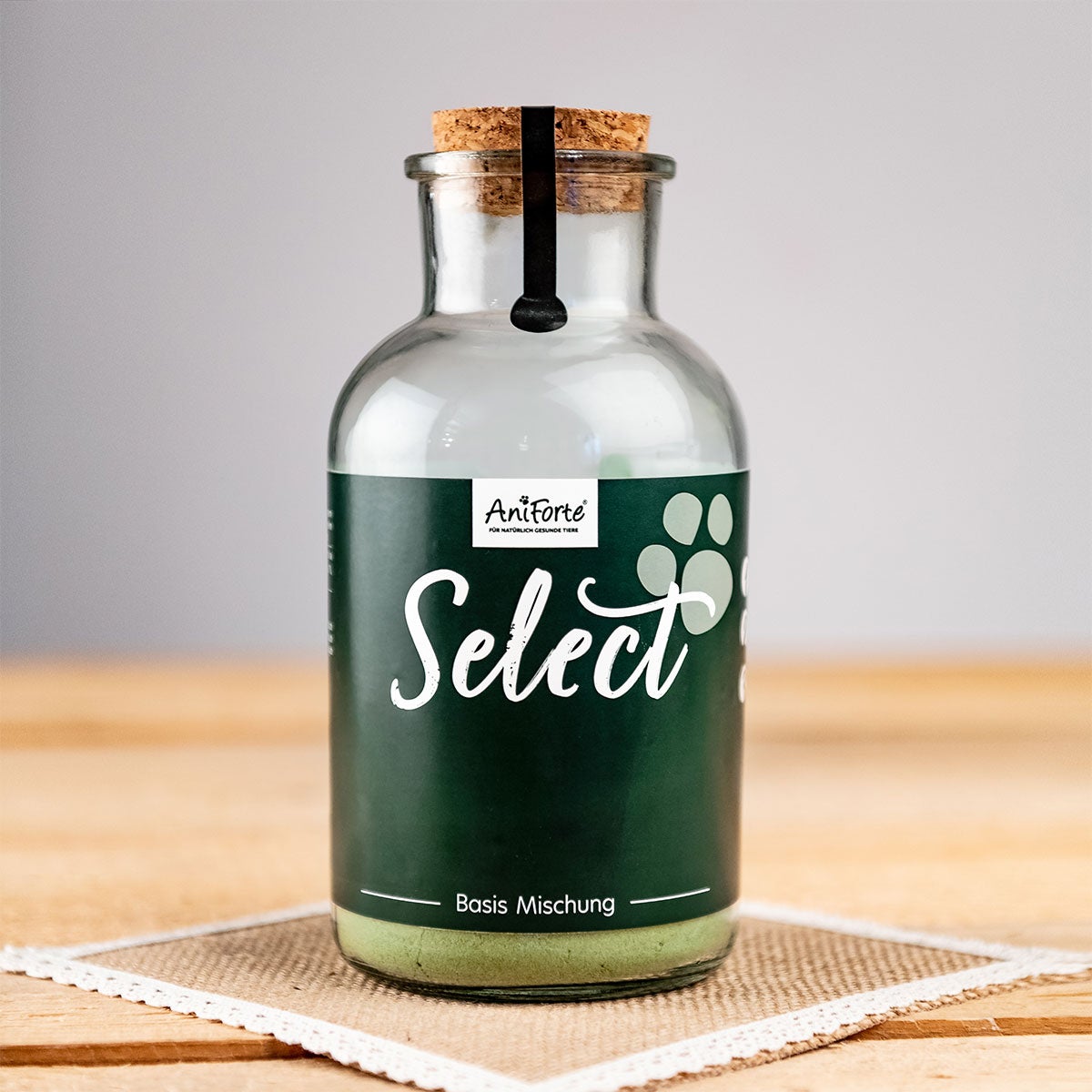 AniForte®Select 170 g - AniForte
