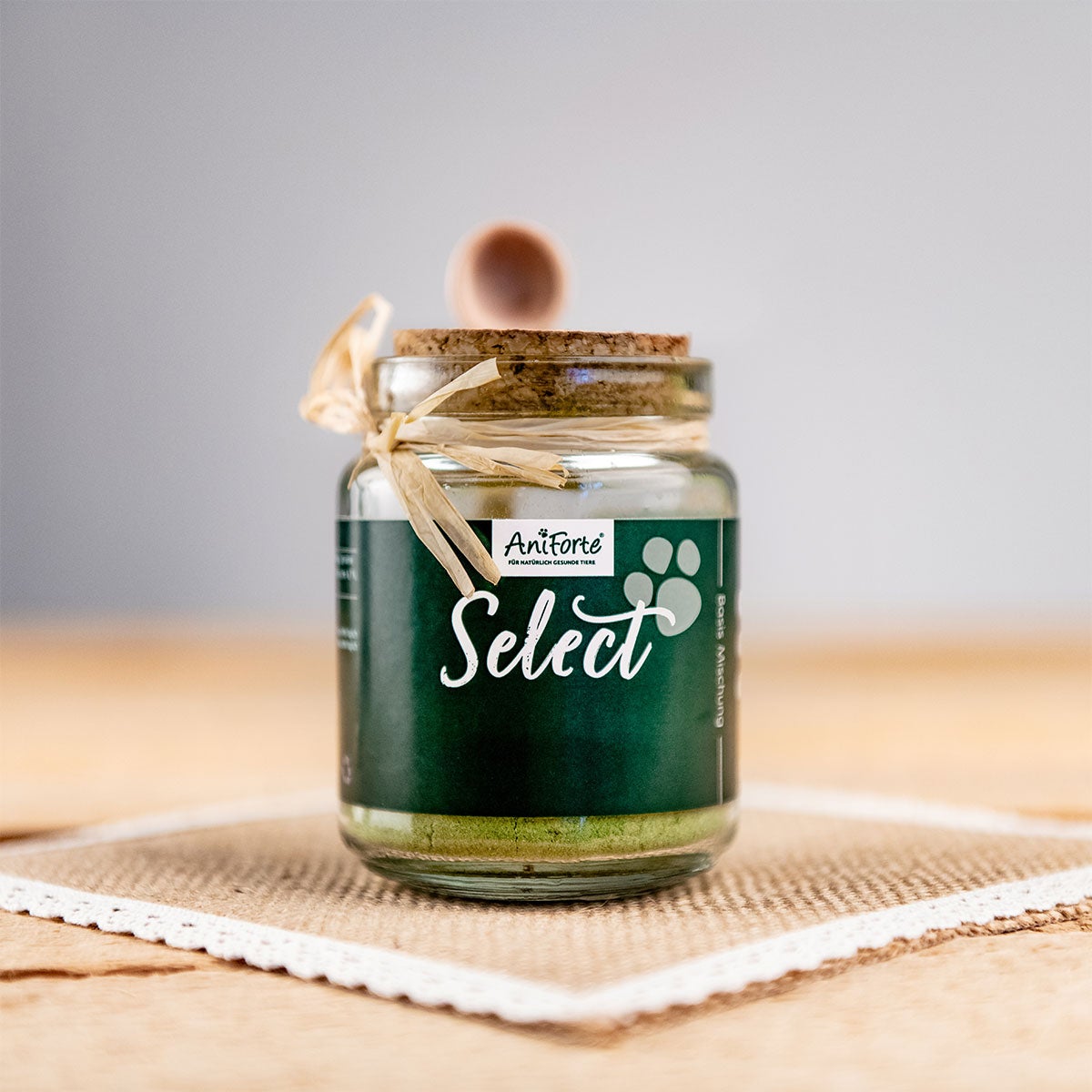 AniForte®Select 40 g - AniForte
