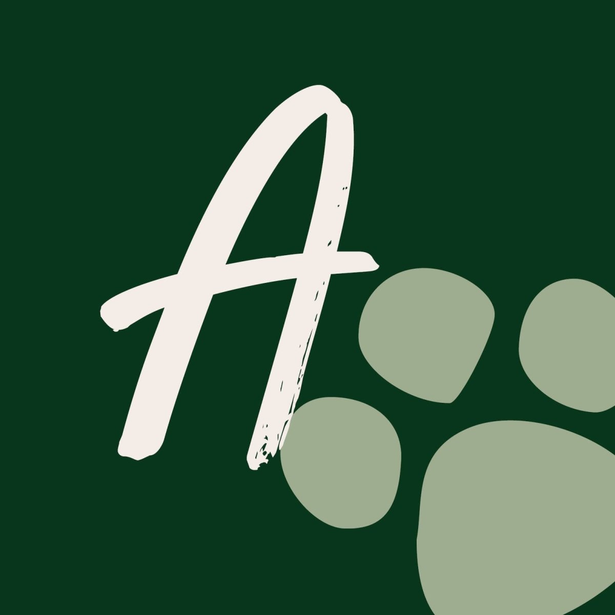 AniForte®Select Zusatz A 15 g - AniForte