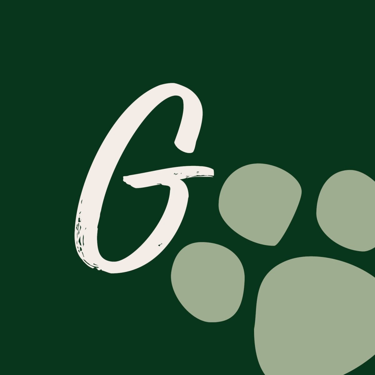 AniForte®Select Zusatz G 15 g - AniForte