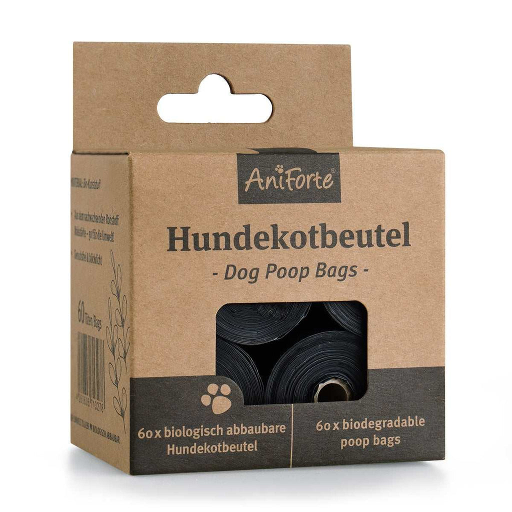 cube stereo hybrid 120 pro allroad Cube Stereo Hybrid 120 Pro 750 Allroad 29 Zoll E-Mountainbike  Generalüberholt gebraucht E-Mountainbike – H&B Exclusive main image 0