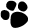 points